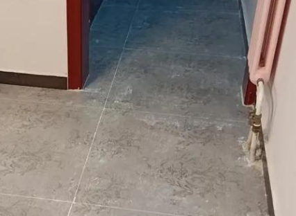 青神瓷砖空鼓维修公司分享下青神地砖空鼓了怎么办